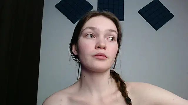 stellapayne1 online show from 02.25.25