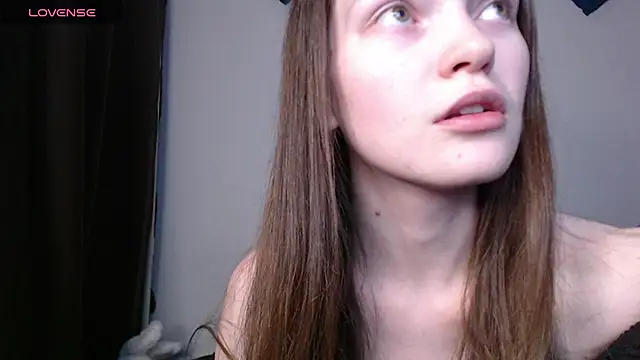 stellapayne1 online show from 02.28.25