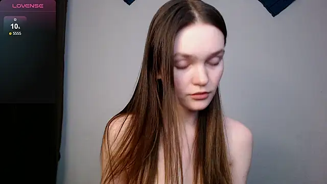 stellapayne1 online show from 03.01.25