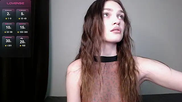 stellapayne1 online show from 03.07.25