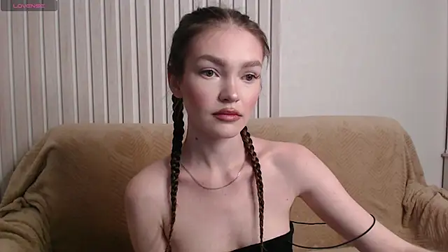 stellapayne1 online show from 09.12.25