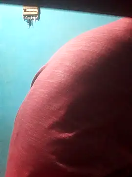 Snapshot of hugosafado333 chatting on 11.02.25 hugosafado333 online show from 11.02.25