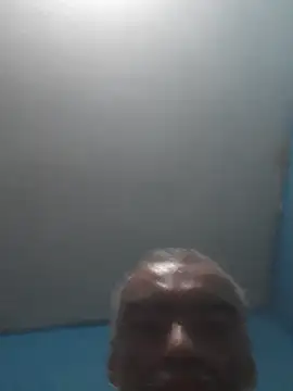 Snapshot of hugosafado333 chatting on 11.06.25 hugosafado333 online show from 11.06.25