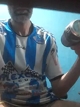 Snapshot of hugosafado333 chatting on 11.08.25 hugosafado333 online show from 11.08.25