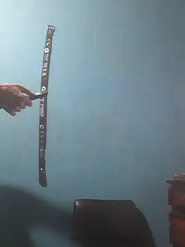 Snapshot of hugosafado333 chatting on 12.15.25 hugosafado333 online show from 12.15.25