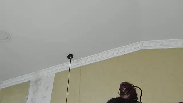 kimCosseyy online show from 03.07.26