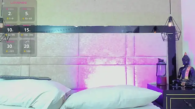 kimCosseyy online show from 03.09.26