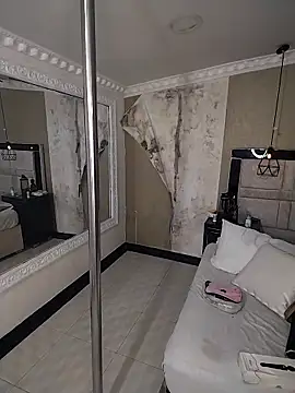 kimCosseyy online show from 03.25.26