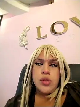 kimCosseyy online show from 04.15.26