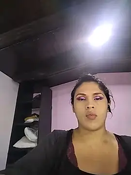 kimCosseyy online show from 05.11.26