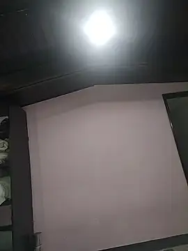 kimCosseyy online show from 05.14.26