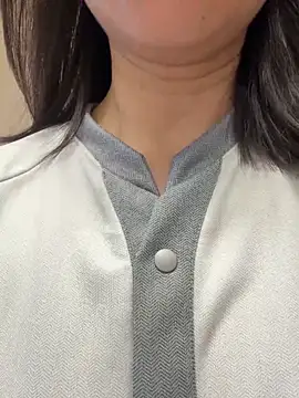 AsaminJapan online show from 12.04.24