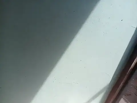 Snapshot of izinjamfee2 chatting on 10.05.25 izinjamfee2 online show from 10.05.25