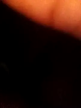 Snapshot of izinjamfee2 chatting on 10.11.25 izinjamfee2 online show from 10.11.25