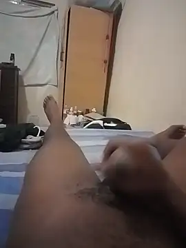 izinjamfee2 online show from 02.15.26