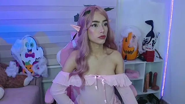 Snapshot of melody_brawns chatting on 11.01.25 melody brawns online show from 11.01.25