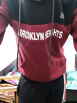 Habibi big b online show from 12.31.24