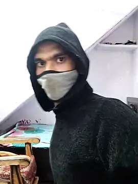 Habibi big b online show from 01.18.25