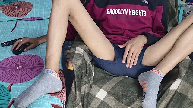 Habibi big b online show from 11.05.25