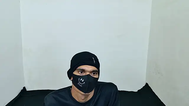 Habibi big b online show from 11.13.25