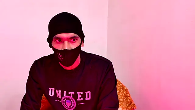 Habibi big b online show from 11.25.25