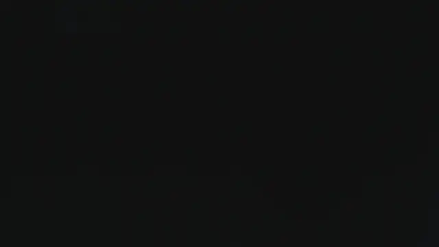 Snapshot of targuerian22 chatting on 06.11.26 targuerian22 online show from 06.11.26