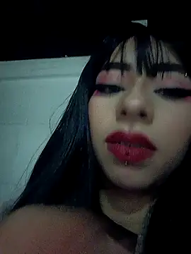 Snapshot of hanna__azumi chatting on 02.06.25 hanna azumi online show from 02.06.25