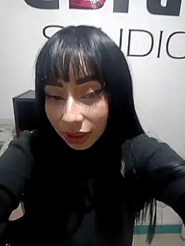 Snapshot of hanna__azumi chatting on 02.15.25 hanna azumi online show from 02.15.25