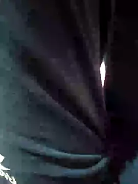 ashik149 online show from 02.24.25