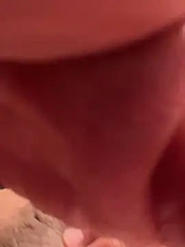 4n4l1zz4m1 online show from 01.07.25