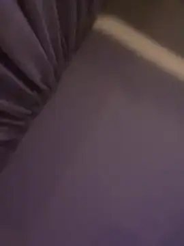 4n4l1zz4m1 online show from 01.20.25