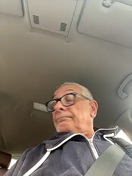 4n4l1zz4m1 online show from 02.04.26