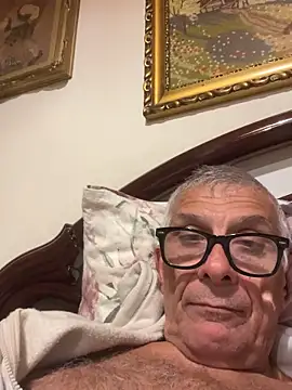 4n4l1zz4m1 online show from 03.22.26