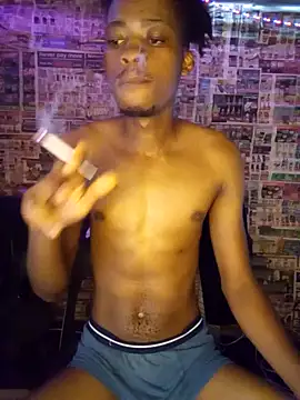 Snapshot of Ultradicking67 chatting on 02.07.26 Ultradicking67 online show from 02.07.26