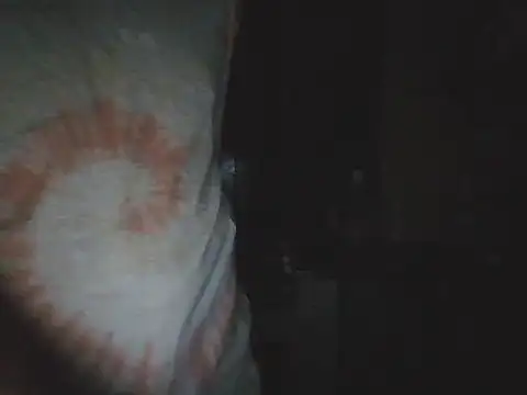 CookedAccord7 online show from 01.31.26