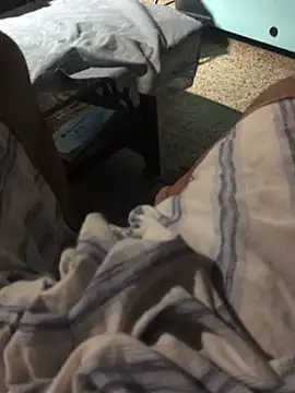 CookedAccord7 online show from 04.08.26