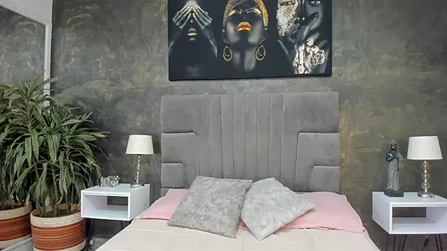 Snapshot of isa_lancaster chatting on 01.15.26 isa lancaster online show from 01.15.26