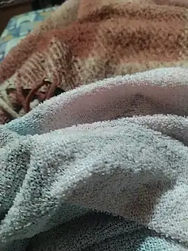 Jhjhipo online show from 11.21.25