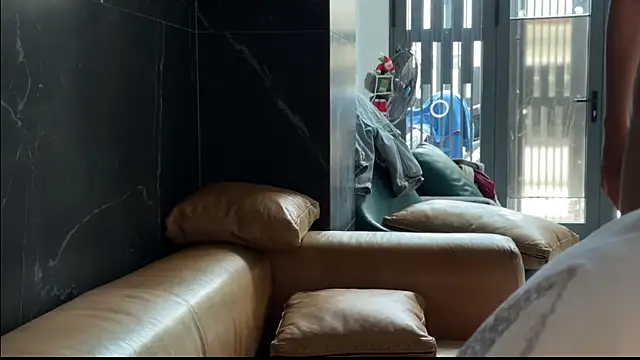 Flying-Dutchmana online show from 04.13.26