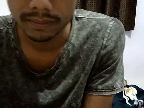 Fb 2003 online show from 12.04.24