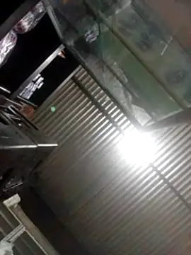 Snapshot of edijavimes chatting on 02.21.26 edijavimes online show from 02.21.26