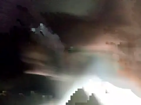 Snapshot of edijavimes chatting on 02.26.26 edijavimes online show from 02.26.26