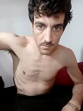 gorkamacbew online show from 01.02.25