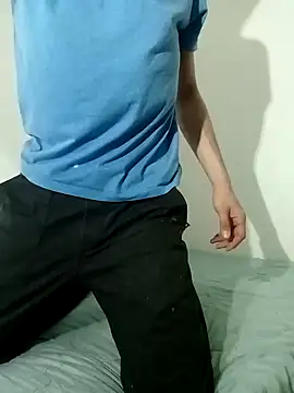 gorkamacbew online show from 01.03.25