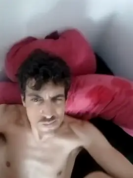 gorkamacbew online show from 01.04.25