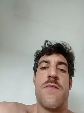 gorkamacbew online show from 01.05.25