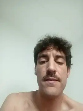 gorkamacbew online show from 01.06.25