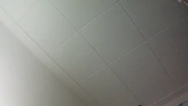 gorkamacbew online show from 09.09.25