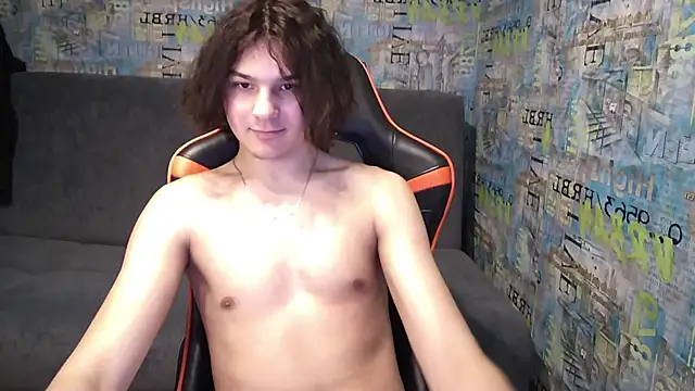 sweet lucifer666 online show from 12.09.24