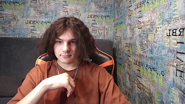 sweet lucifer666 online show from 12.21.24